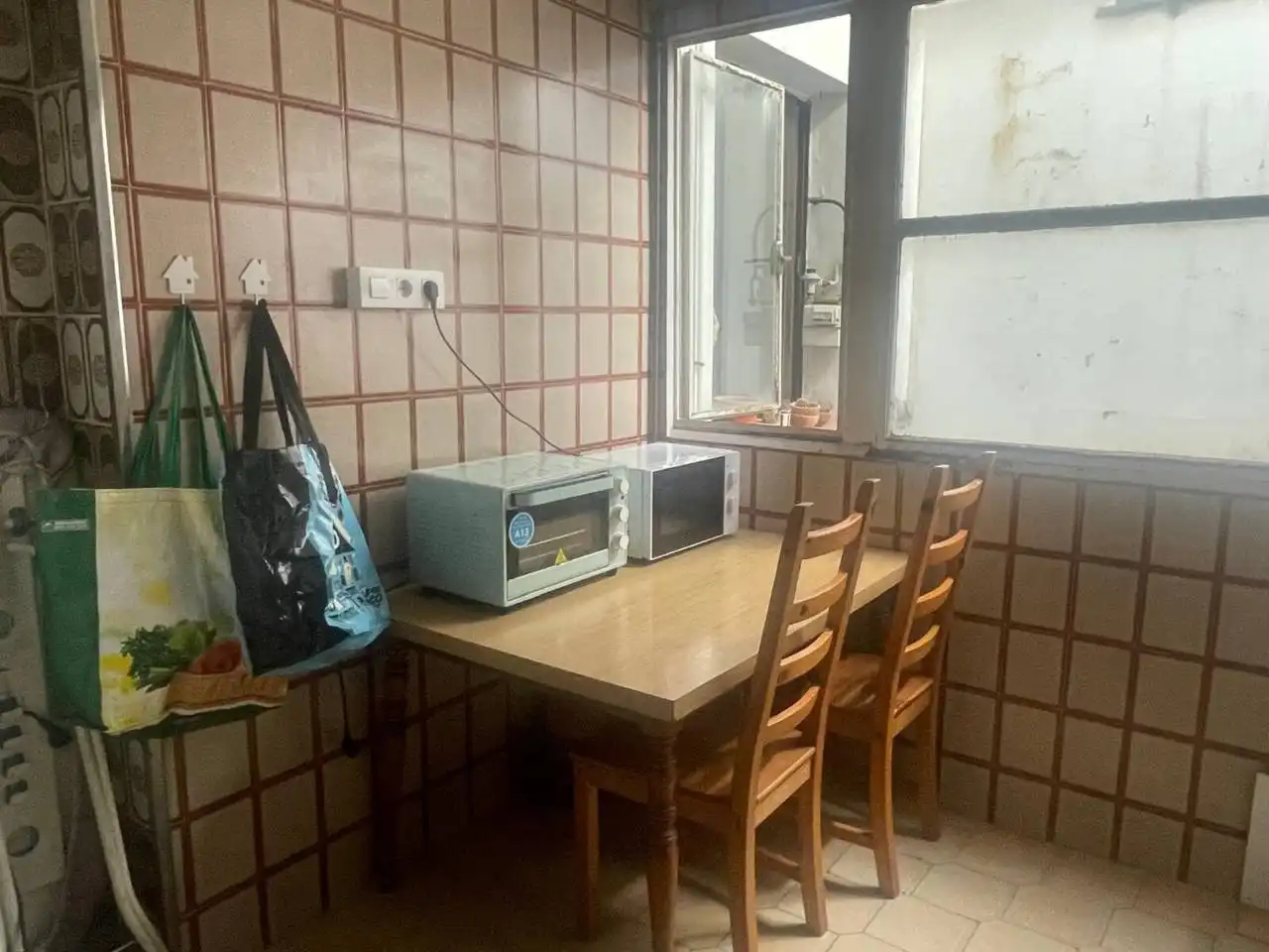 Appartement à vendre à Don Benito, imagen 46