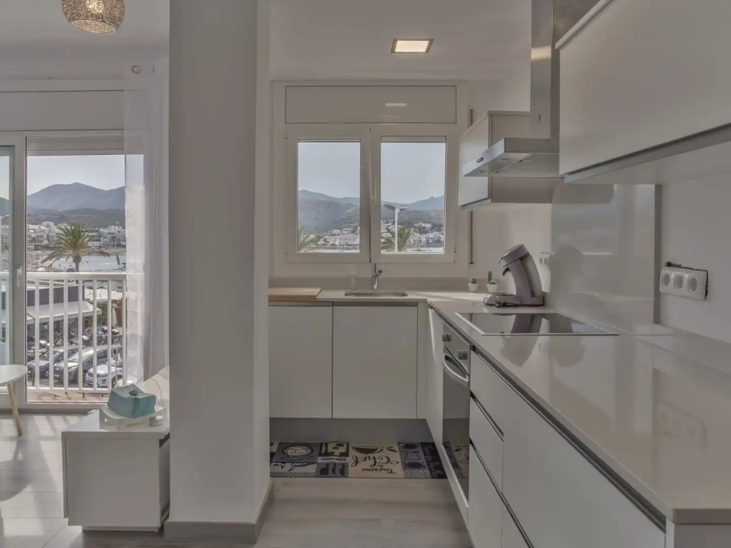 Casa en venta en Carrer miranda 1, imagen 2