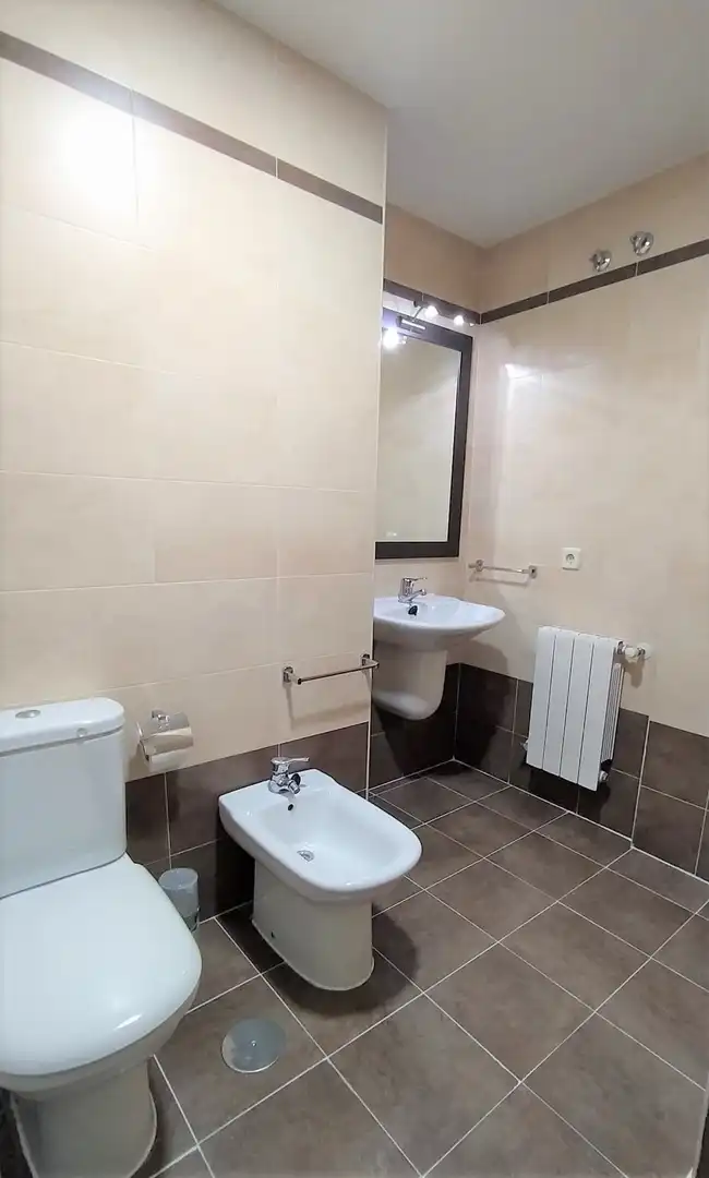 Appartement avec piscine à louer à MADAMME CURIE, imagen 2