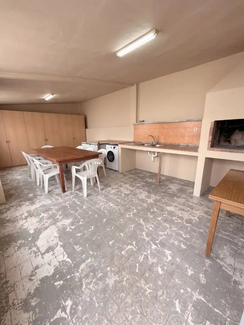 Casa amb terrassa en venda a Rúa Arrigada, imagen 36