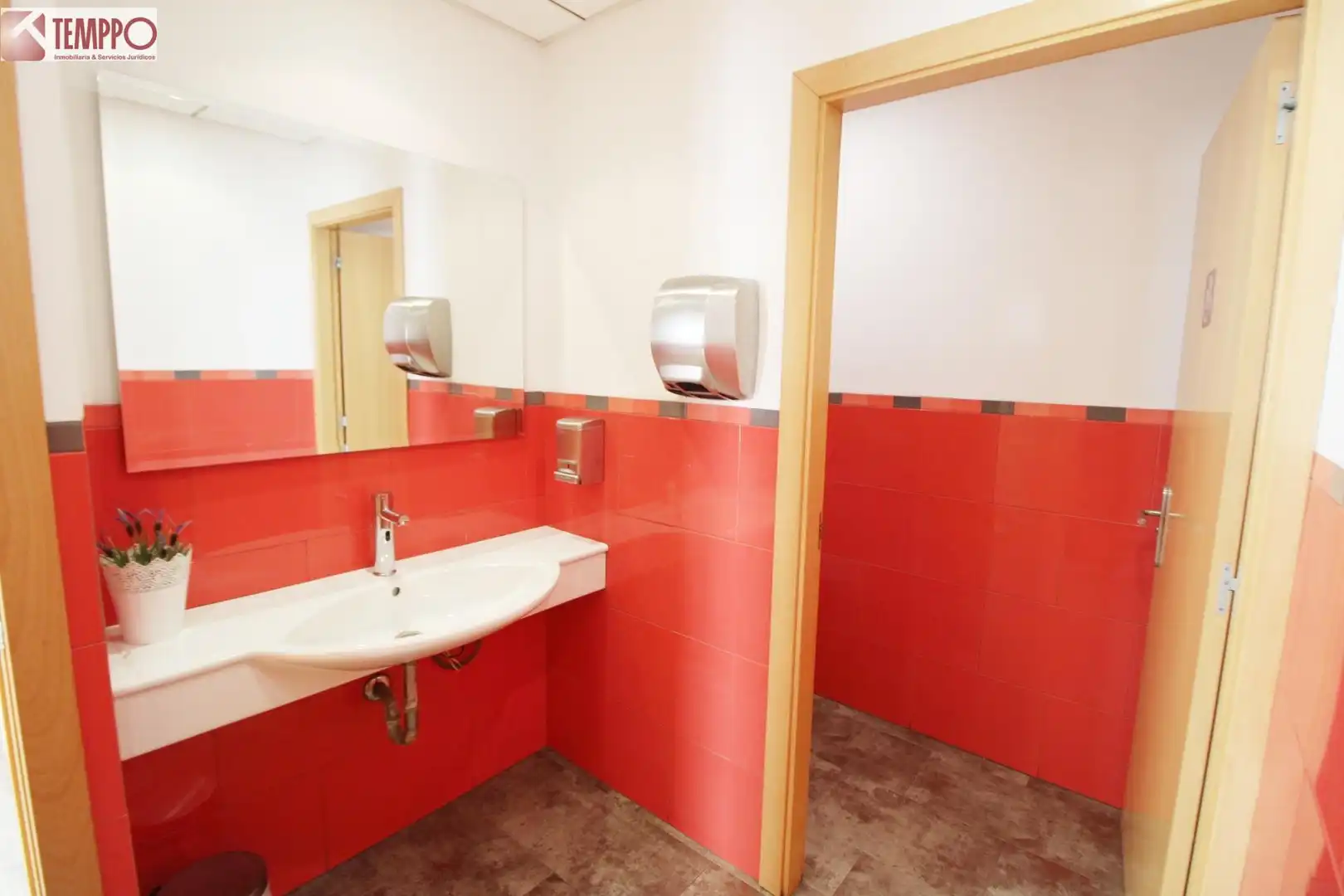 Business premises for sale in Sant Jaume dels Domenys, imagen 24
