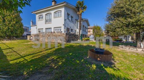 Torre en venta  Zona Prixana