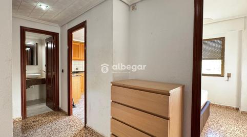 Foto 4 de Dúplex en venda a Benetússer, Valencia