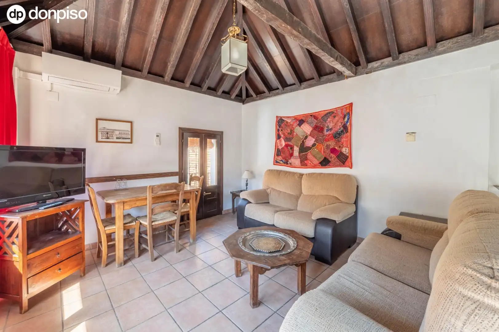 Inmuebles singulares en venta en Calle Calle Gumiel de San Pedro, imagen 75