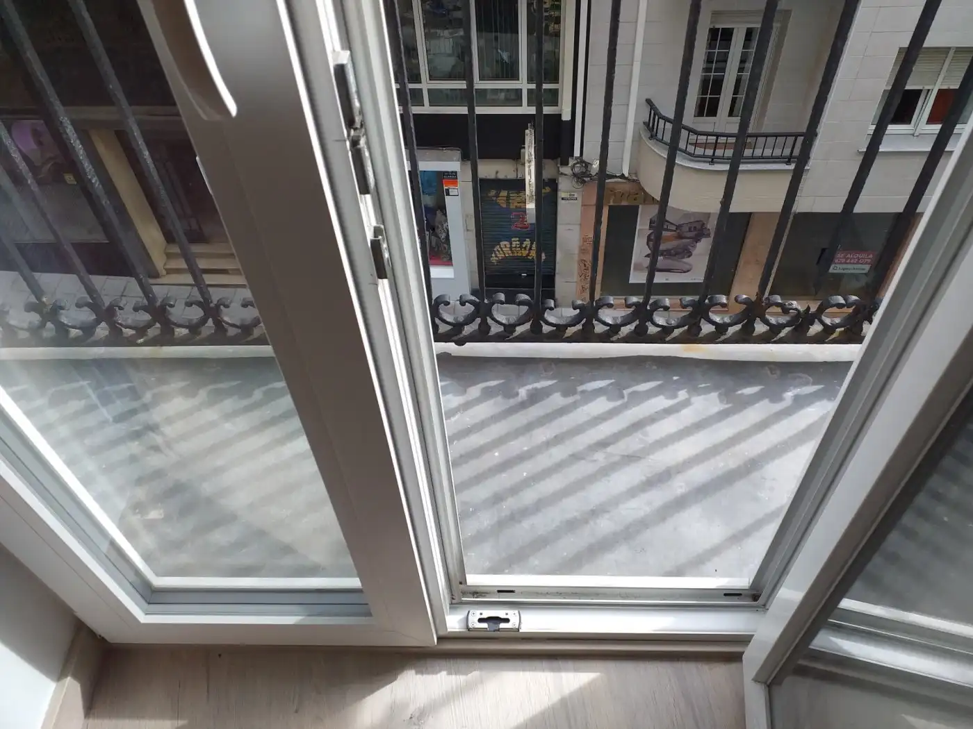 Flat with terrace to rent in Centro - Ayuntamiento, imagen 28