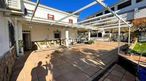 Photo 5 of House or chalet for sale in Moraleja de Enmedio, Madrid