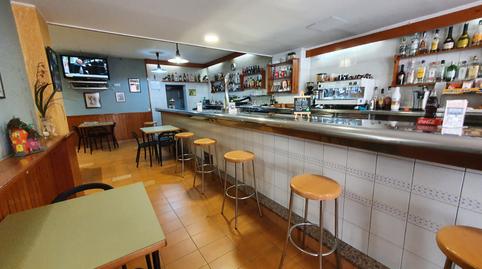 Photo 5 of Premises for sale in Carrer Mossèn Jacint Verdaguer, Centre, Girona