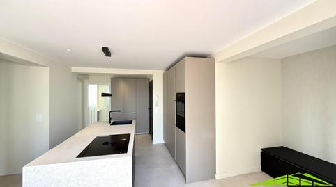 Photo 2 of Flat for sale in Calle Pastor Díaz, Cuatro Caminos - Plaza de la Cubela, A Coruña