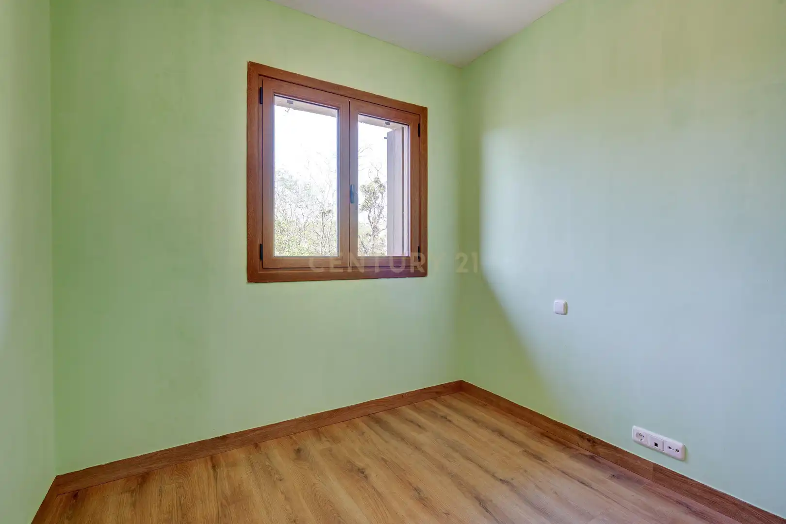 Habitación de Casa o chalet en venta en Amezketa