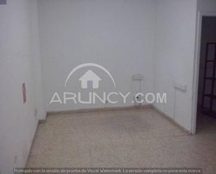 Premises to rent in  Sevilla Capital