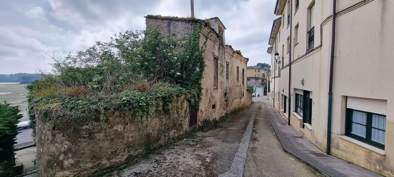 Maison rustique à vendre à Castropol, imagen 2