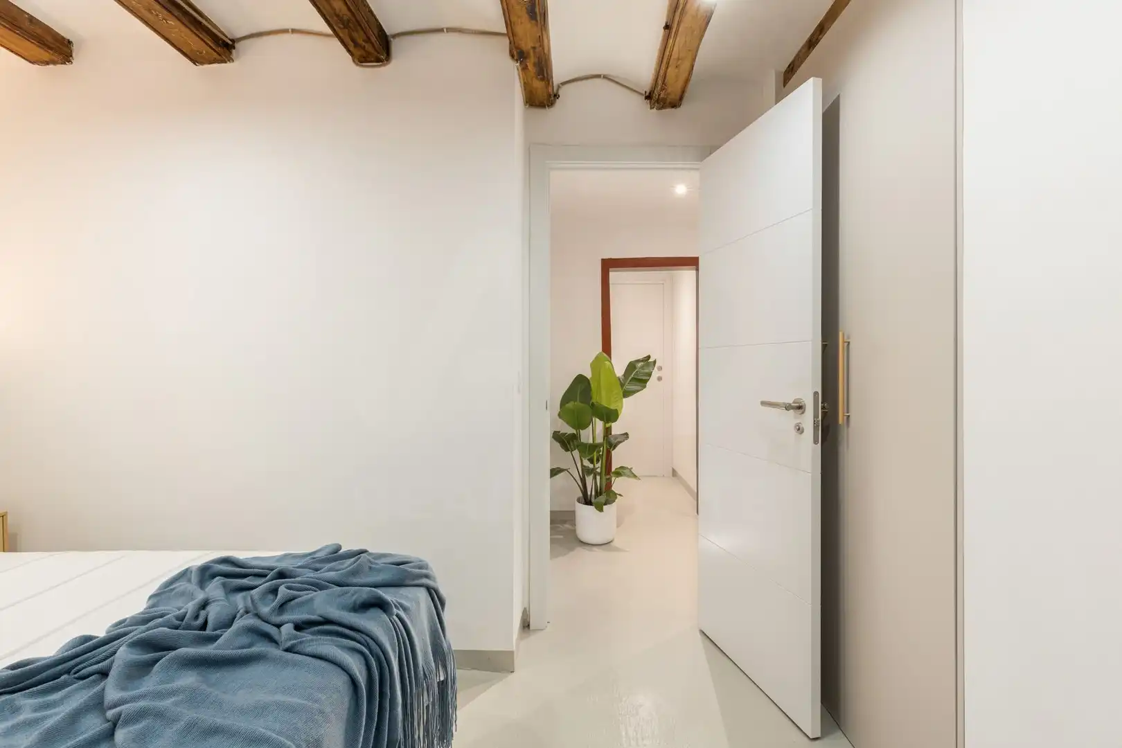 Dúplex en venda a Ciutat Vella, imagen 17