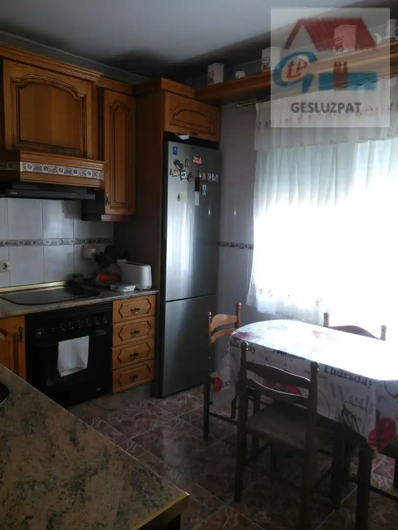Reihenhaus mit Garten zum Verkauf in Corral de Almaguer, imagen 12