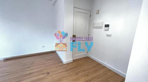 Photo 2 of Flat for sale in Universidad, Ourense Capital