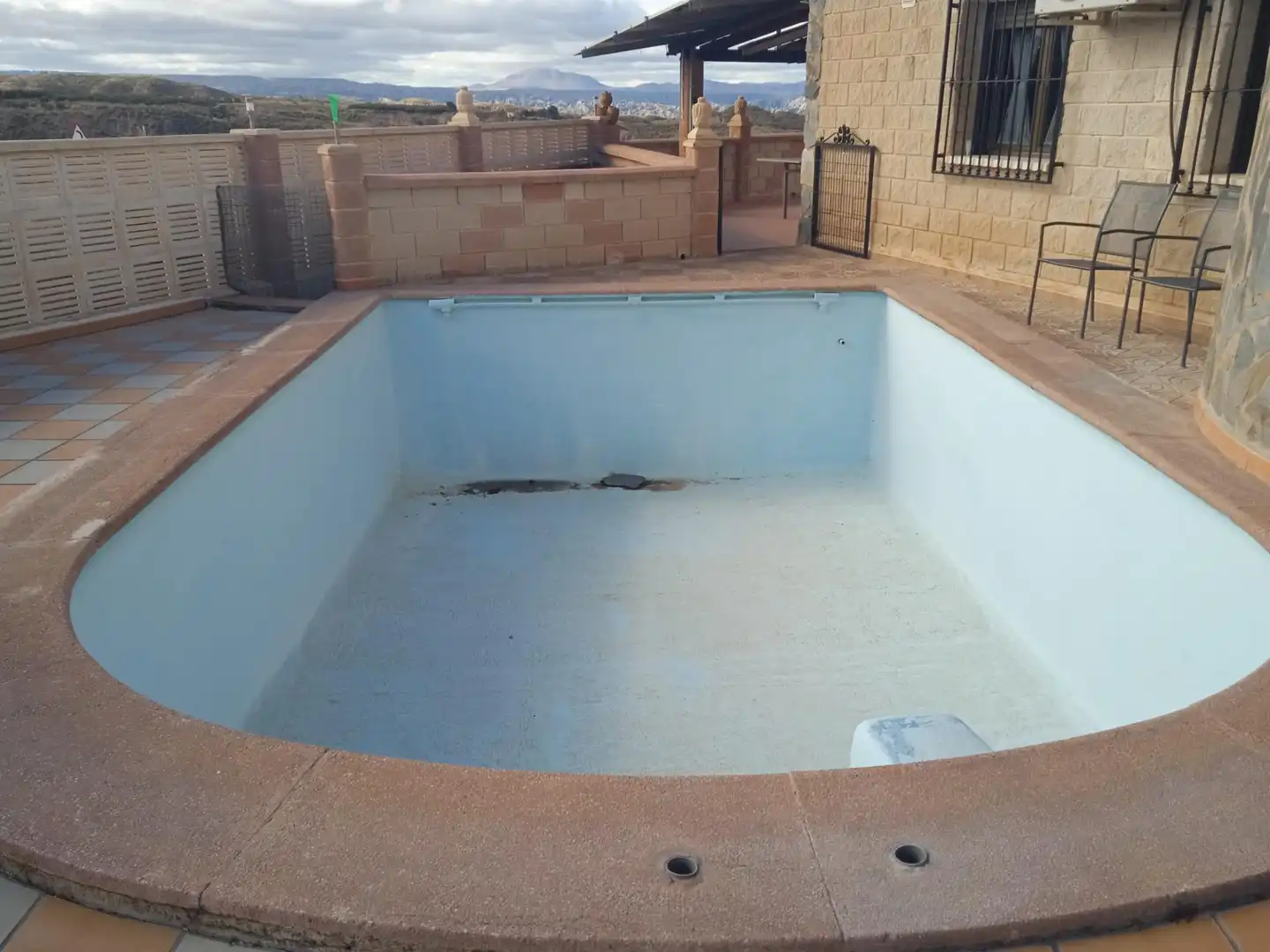 Maison avec piscine à vendre à Freila, imagen 18