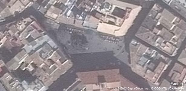 Pis en venda en  Palma de Mallorca