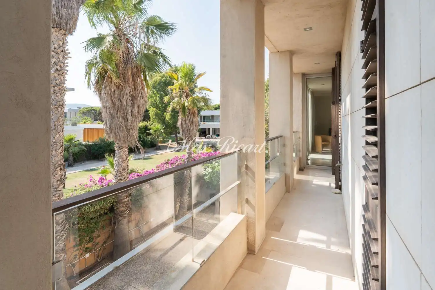 Casa o chalet de alquiler en N/A, Gavà Mar