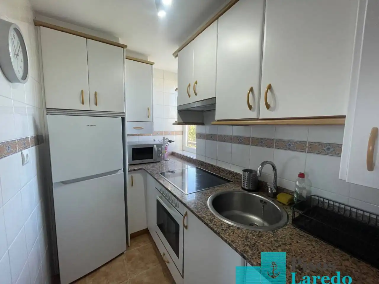 Appartement à vendre à Calle República de Argentina, imagen 11