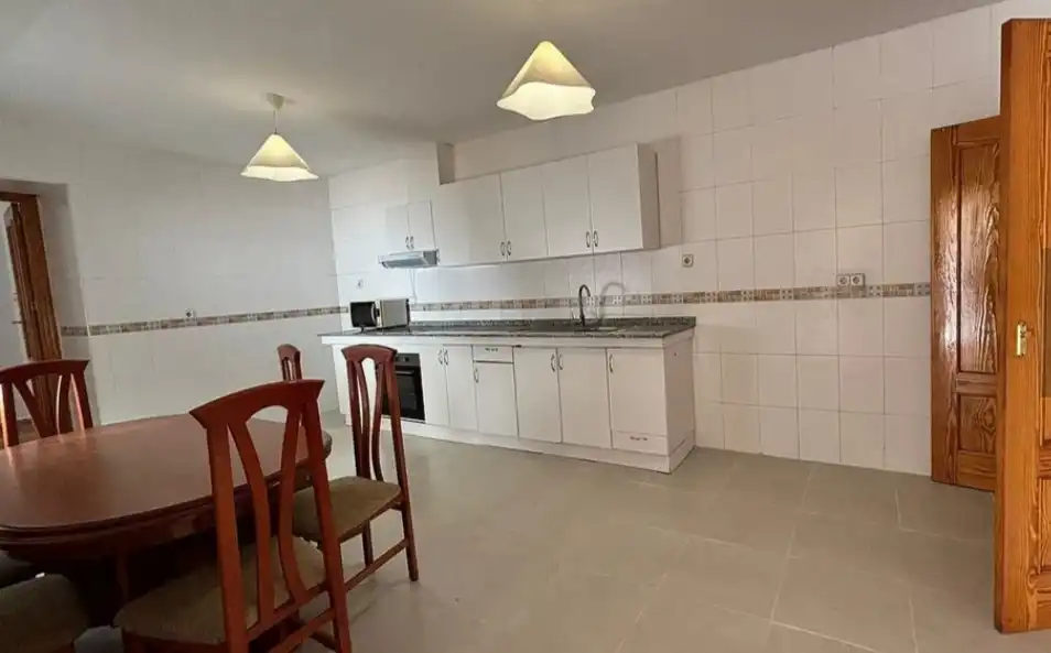 Villa zum Verkauf in Pedanías Oeste, imagen 2