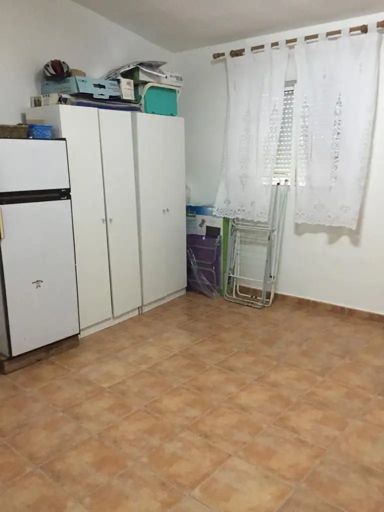 Maison mitoyenne avec terrasse à vendre à Playa - Ben Afeli, imagen 13