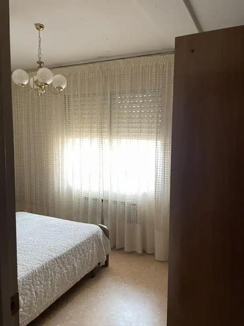 Dormitori de Pis en venda en Jaraba amb Traster, Moblat i Forn