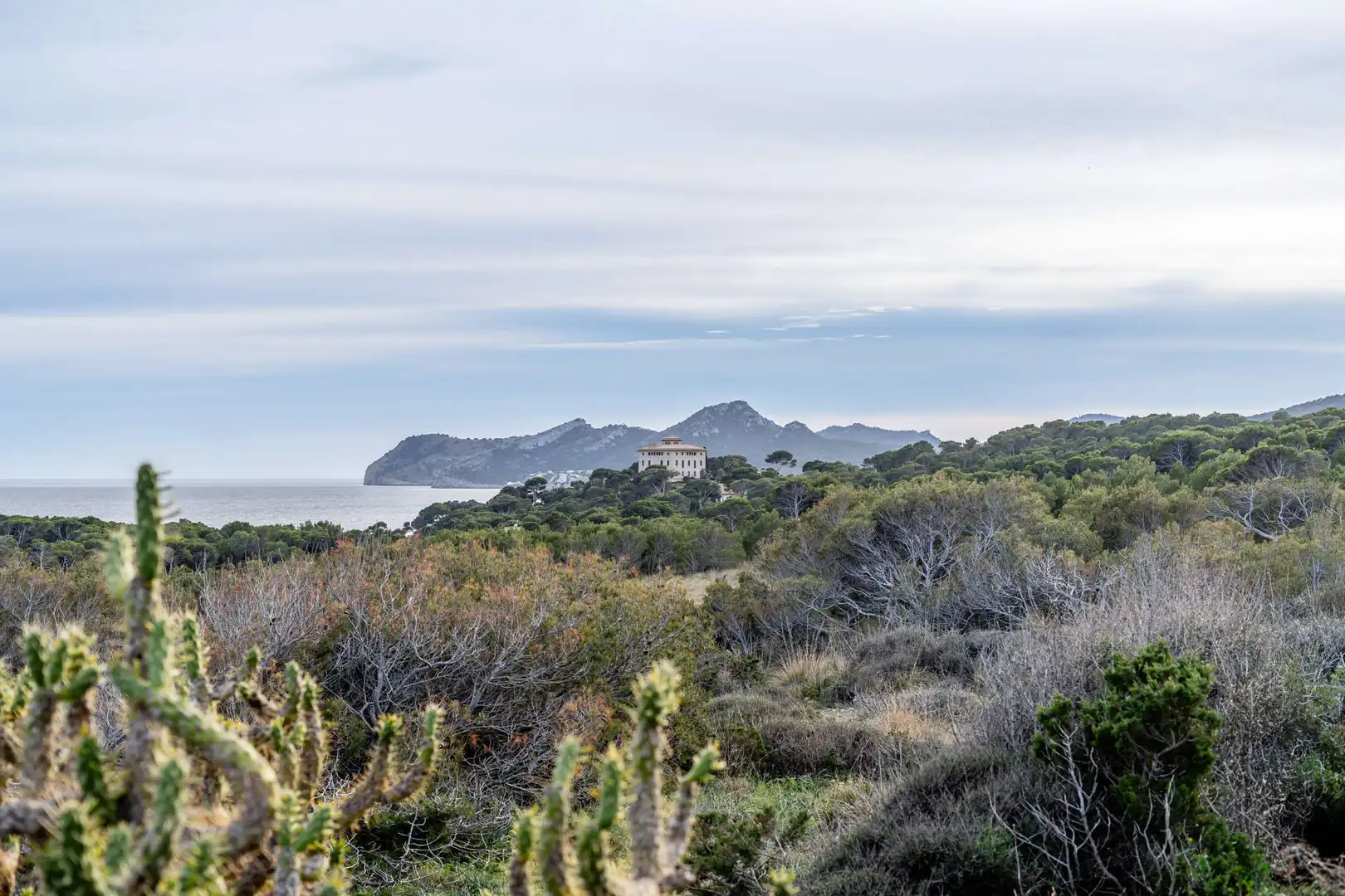 House with terrace for sale in Cala Ratjada, imagen 30