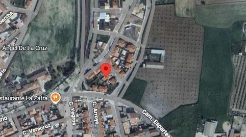 Foto 3 de Casa o chalet en venta en Mora, Toledo