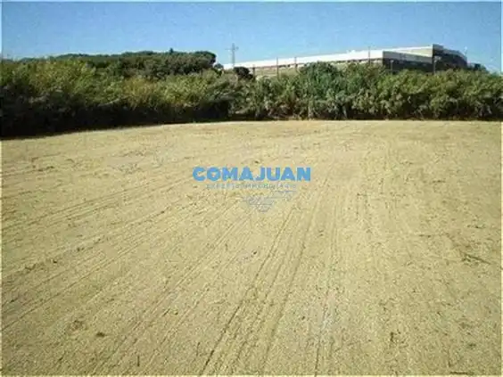 Residencial de alquiler en Cinc Sènies