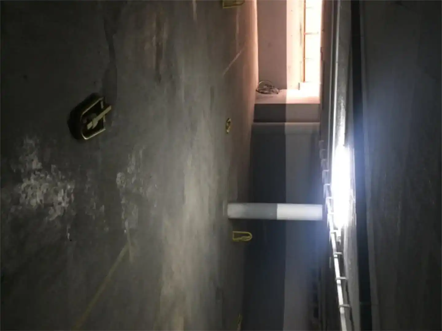 Garage zur Miete in Cunit