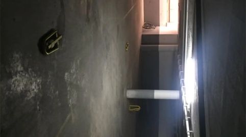 Foto 4 de Garaje de alquiler en Avinguda de Barcelona, Cunit Residencial, Cunit