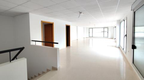 Photo 3 of Premises to rent in  Nou D'octubre, 9, Santa Rita, Paterna