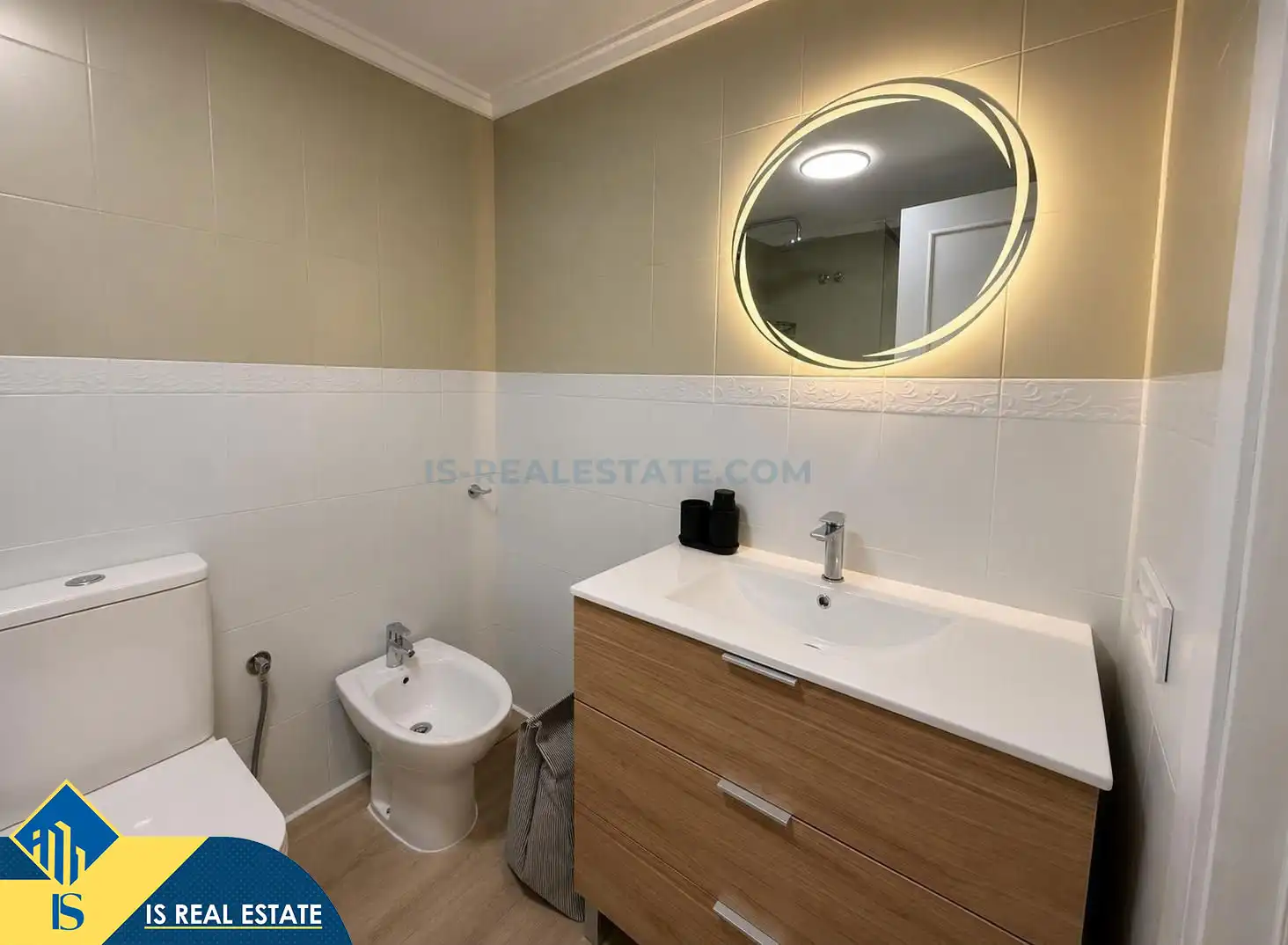 Apartament amb piscina en venda a Playa del Cura, imagen 23
