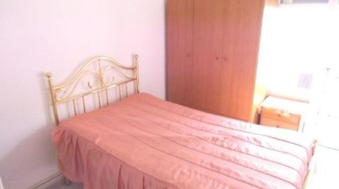 Foto 5 de Piso en venta en Zuera, Zaragoza