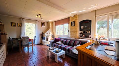 Photo 5 of House or chalet for sale in Carrer Obagues, Olesa de Bonesvalls, Barcelona