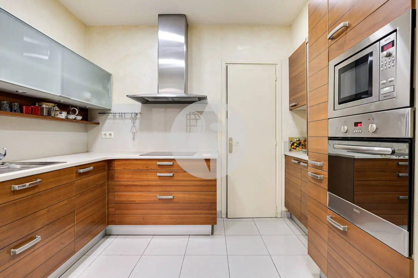 Flat with terrace for sale in Eixample, imagen 23