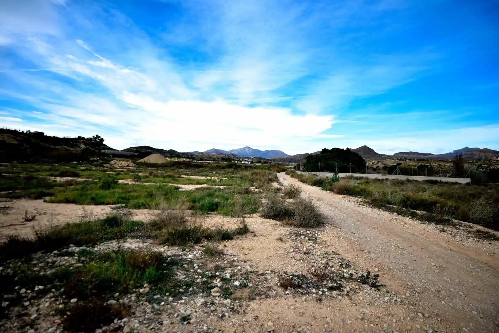 Rural land for sale in Villamontes - Boqueres, imagen 25