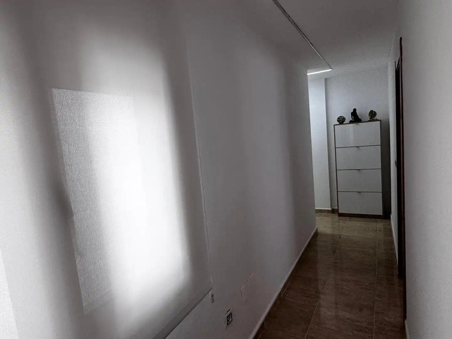 Piso con ascensor en venta en Calle de Alfonso X 'El Sabio', imagen 13