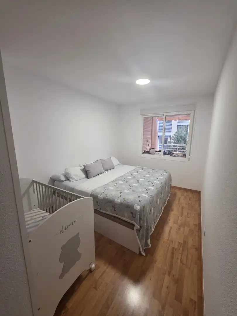 Piso con piscina en venta en Calle Llevant, imagen 10