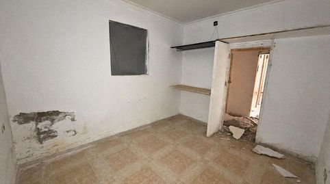 Photo 3 of Houses for sale in Plaza Fernan Caballero, Centro, Utrera