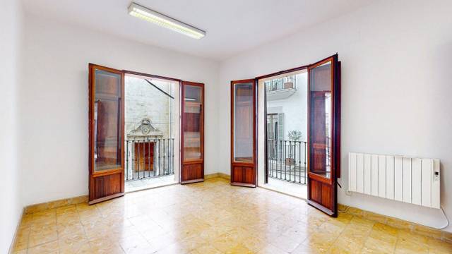 Piso en Venta en Sant Jaume