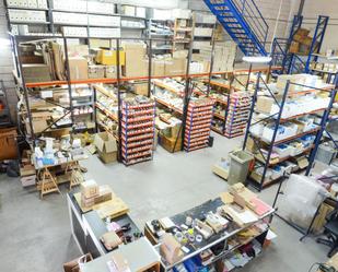 Industrial buildings for sale in Villanueva de la Cañada