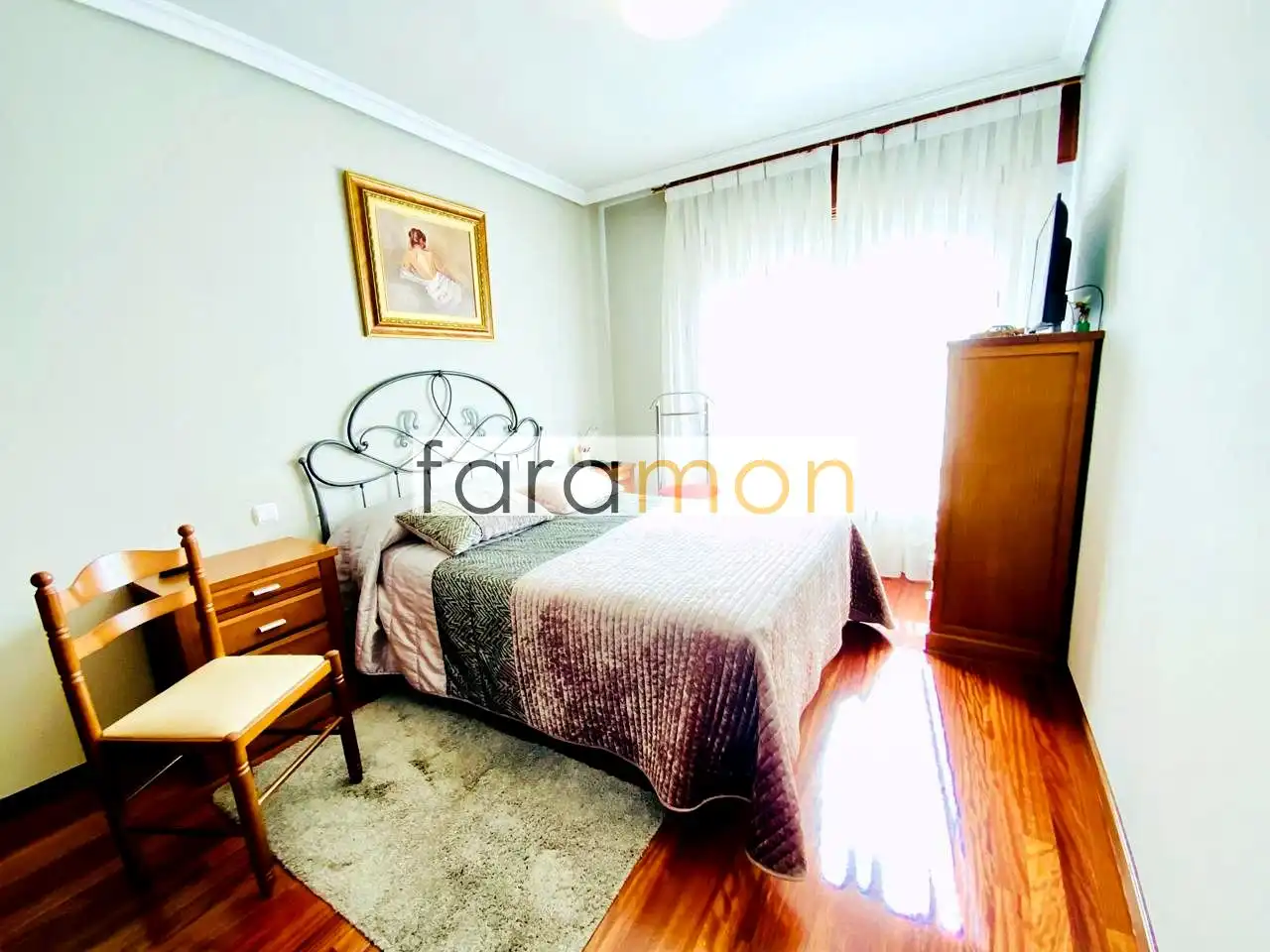 Appartement avec ascenseur à vendre à Centro Urbano, imagen 14