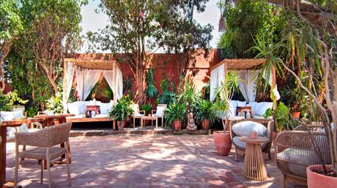 Foto 2 de Edificio en venta en El Lentiscal, El Lentiscal, Tarifa