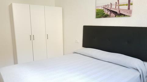 Photo 4 of Flat to rent in Reyes Católicos, Centro - Sagrario,  Granada Capital