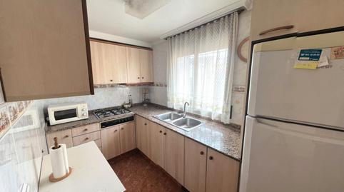 Photo 5 of House or chalet for sale in Utiel, Valencia