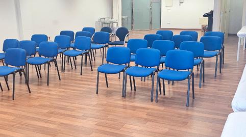 Photo 4 of Office for sale in Gran Via Asima, 20, Sa Indioteria Urbà, Illes Balears