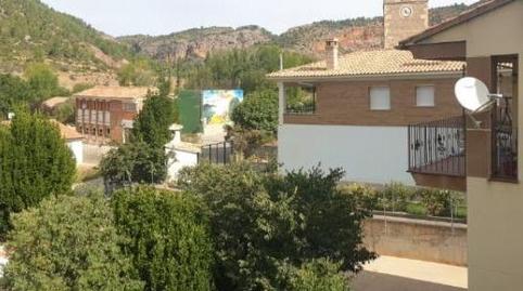 Foto 2 de Finca rústica en venda a Calle Iglesia, Tramacastiel, Teruel