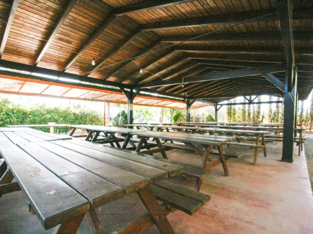 Casa rustica in vendita a Calle Bulerias, imagen 16