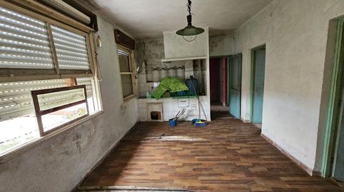 Foto 3 de Piso en venta en Coia, Vigo