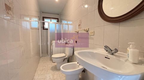 Photo 5 of Flat for rent in O Porriño , Pontevedra